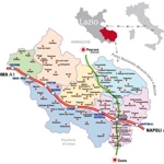 Provincia di Frosinone