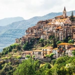 Provincia di Imperia