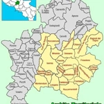 Provincia di Isernia