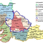 Provincia di Mantova