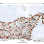 Provincia di Messina