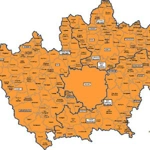 Provincia di Milano