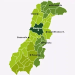 Provincia di Modena