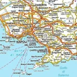 Provincia di Napoli