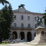 Provincia di Perugia