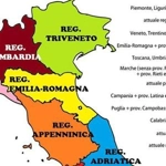 Provincia di Pesaro e Urbino
