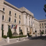 Provincia di Pescara