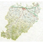 Provincia di Piacenza