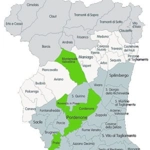 Provincia di Pordenone