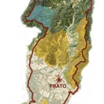 Provincia di Prato