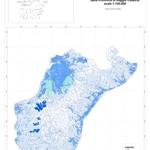 Provincia di Reggio Calabria