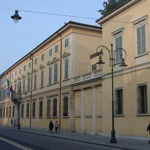 Provincia di Reggio Emilia
