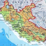 Provincia di Rieti