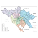 Provincia di Roma
