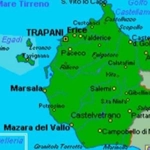 Provincia di Trapani