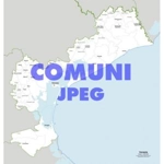 Provincia di Venezia