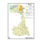 Provincia di Vercelli