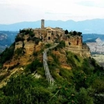 Provincia di Viterbo