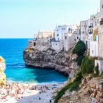 Puglia