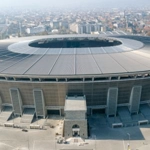 Puskás Aréna