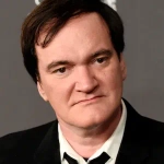 Quentin Tarantino