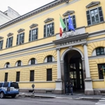 Questura di Milano
