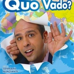 Quo vado?