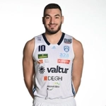 RSR Sebastiani Rieti