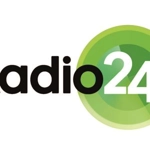 Radio 24