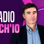 Radio anch'io