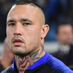 Radja Nainggolan