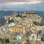 Ragusa
