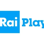 RaiPlay