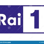 Rai 1