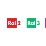 Rai 2