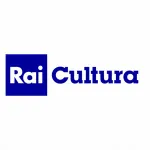 Rai Cultura