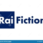 Rai Fiction