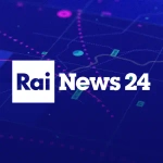 Rai News 24