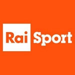 Rai Sport