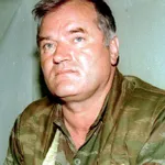 Ratko Mladić