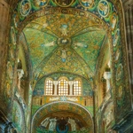 Ravenna