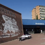 Rebibbia