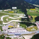 Red Bull Ring
