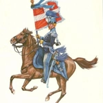 Reggimento "Cavalleggeri di Sardegna"