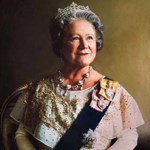 Regina madre