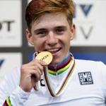Remco Evenepoel