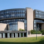 Renania Settentrionale-Vestfalia