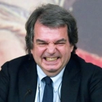 Renato Brunetta