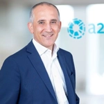 Renato Mazzoncini