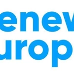 Renew Europe